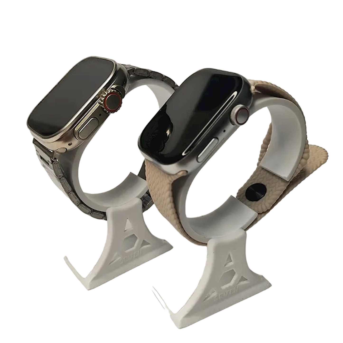 HM23 Best Quality Couples Smart Watch Smart Galaxy