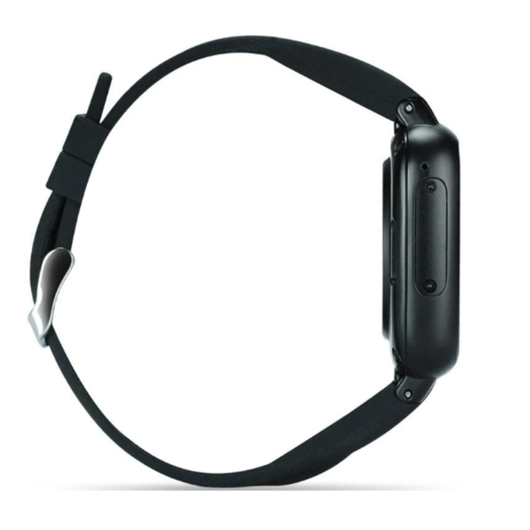 Compatible With X9S Android Smart Phone Watch WIFI Positioning GPS Navigation Waterproof Smart Galaxy