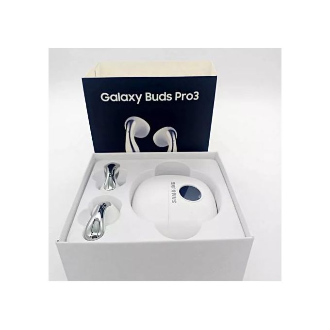 Galaxy Buds Pro Smart Galaxy