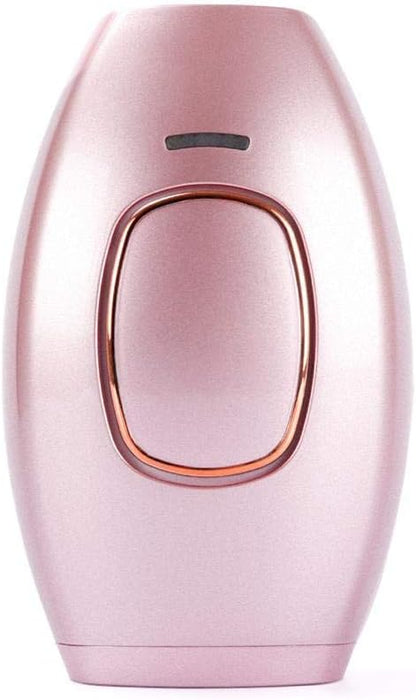 Mini Laser Hair Removal Smart Galaxy