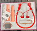 A35 Smart Watch Smart Galaxy