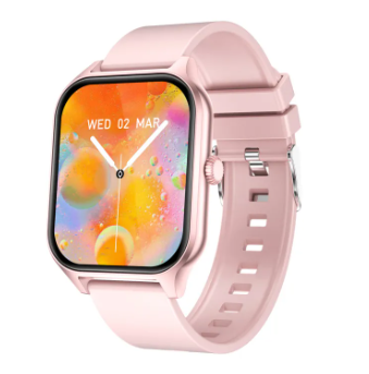 X9 Pro Mini Smart Watch Smart Galaxy