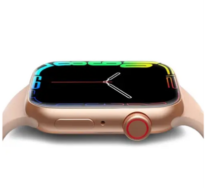 S9 Pro Mini Smart Watch Smart Galaxy