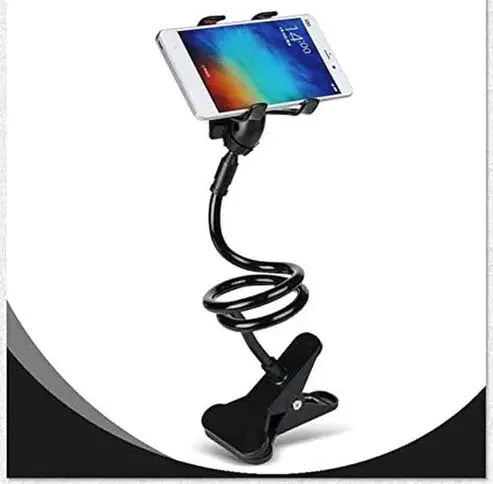 Flexible Mount Mobile Holder Smart Galaxy