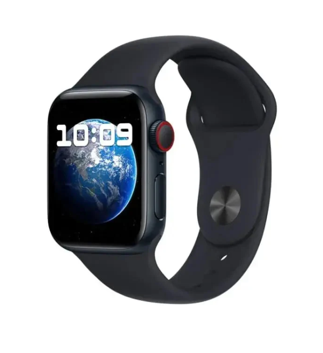 9 Pro Smart Watch Smart Galaxy