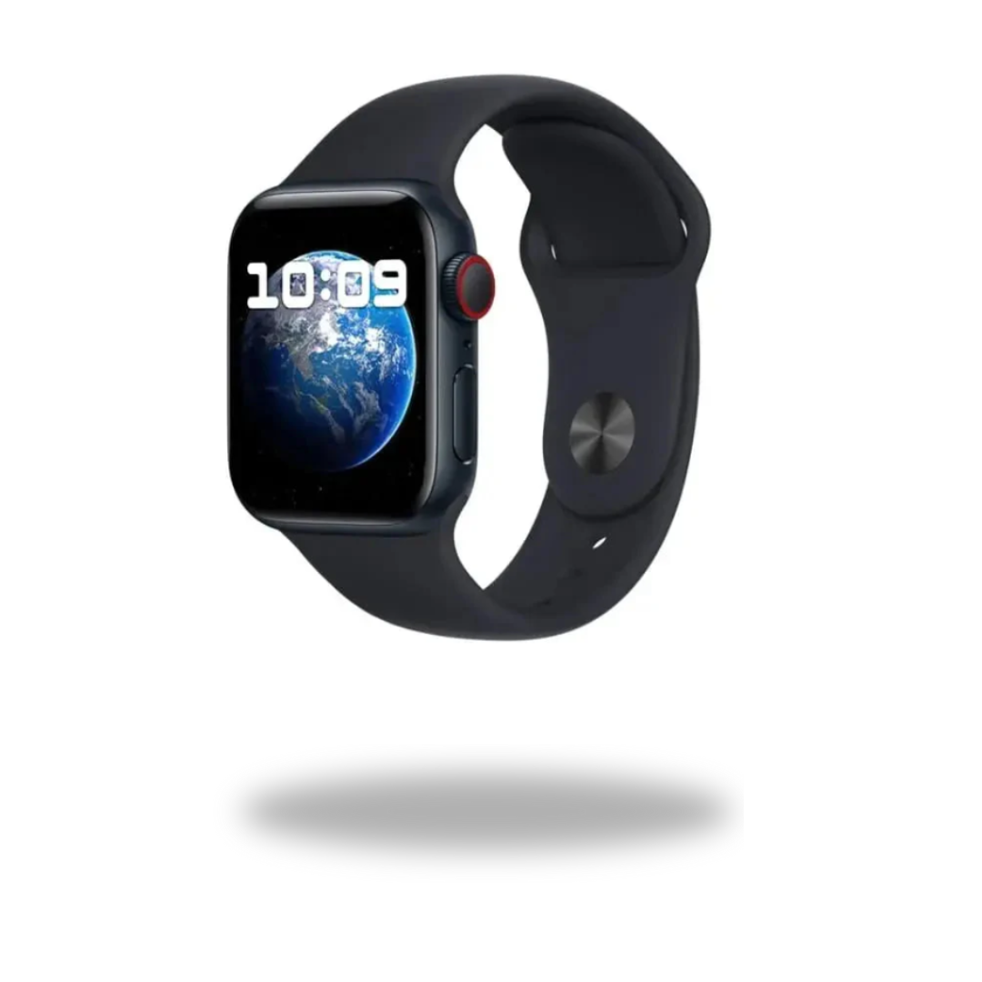 9 Pro Smart Watch Smart Galaxy