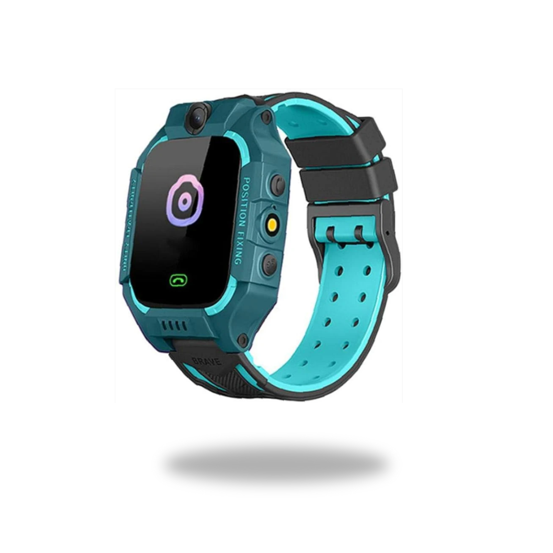 Alreha Smart Watch Smart Galaxy