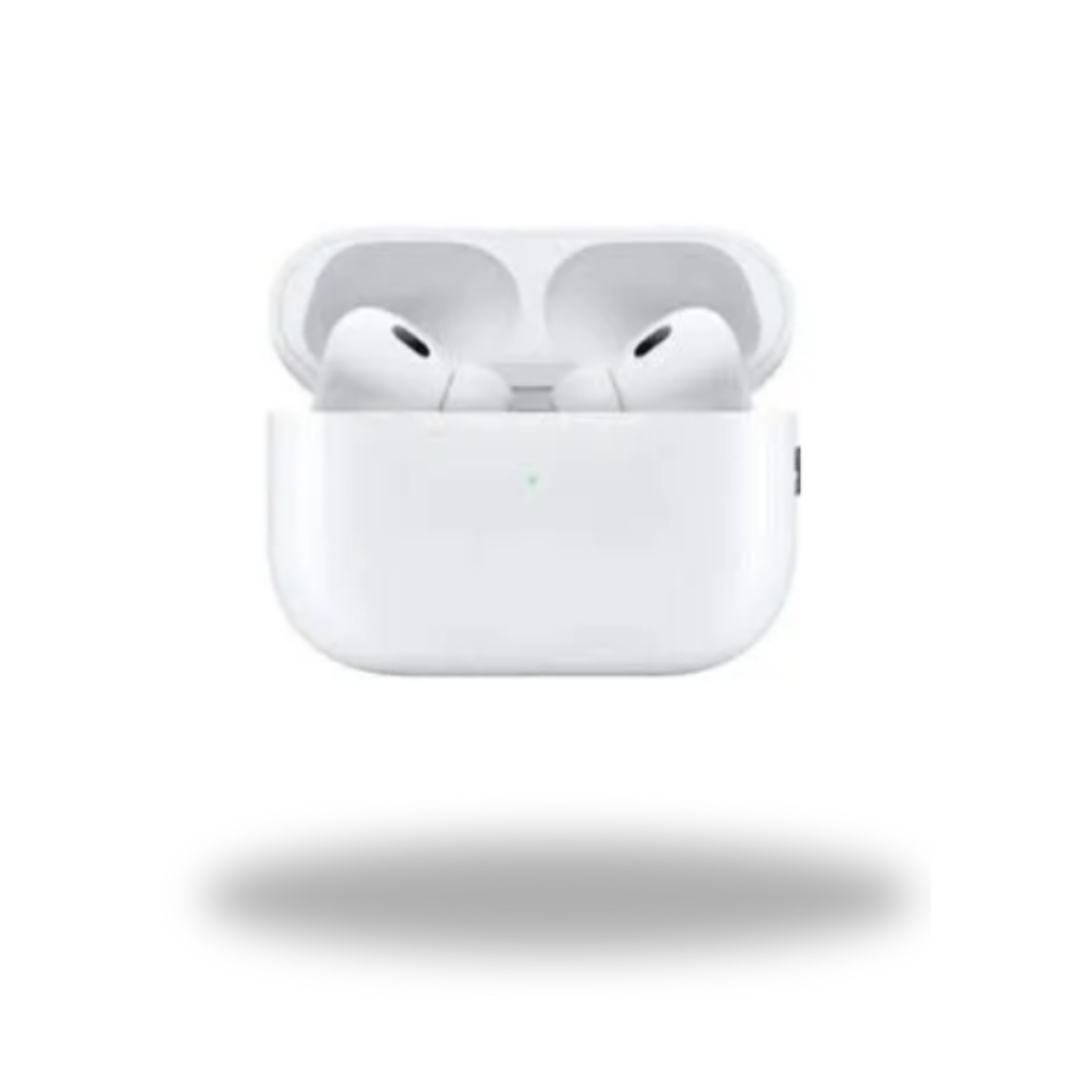 A-5 Wireless Airpods Smart Galaxy