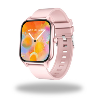 X9 Pro Mini Smart Watch Smart Galaxy