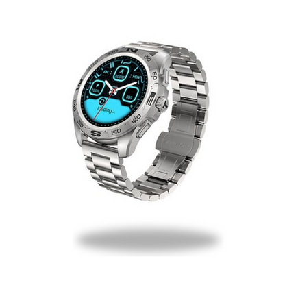 Haino Teko RW-23 Smart Watch Smart Galaxy