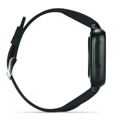 Compatible With X9S Android Smart Phone Watch WIFI Positioning GPS Navigation Waterproof Smart Galaxy
