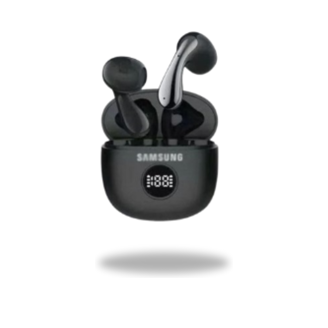 Galaxy Buds Pro Smart Galaxy