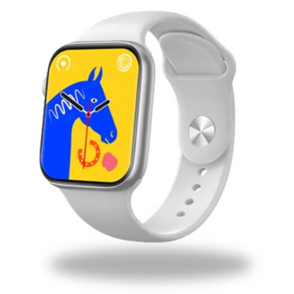 S9 Pro Mini Smart Watch Smart Galaxy
