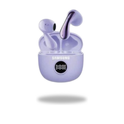 Galaxy Buds Pro Smart Galaxy