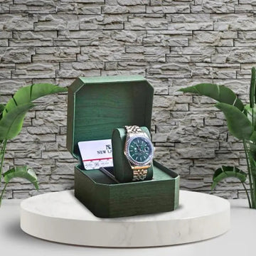 National Day Watch Smart Galaxy
