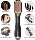 2 in 1 Joy professional hair dryer Smart Galaxy