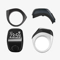 Smart Tasbeeh Ring Smart Galaxy
