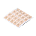 Anti snoring nose patch Smart Galaxy