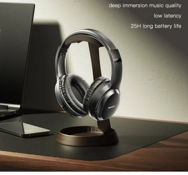 Vibe Sphere Headphones wireless Smart Galaxy